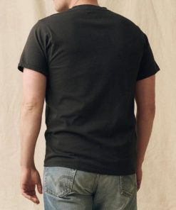 Attireknit.shopde415212be 4