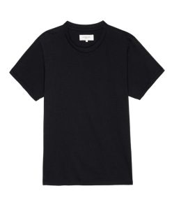 Attireknit.shopde415212be 5