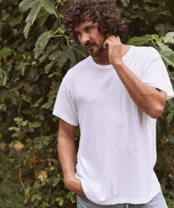 Attireknit.shopde85205ead 1