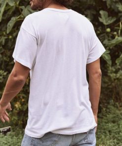 Attireknit.shopde85205ead 2