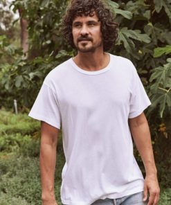 Attireknit.shopde85205ead 3