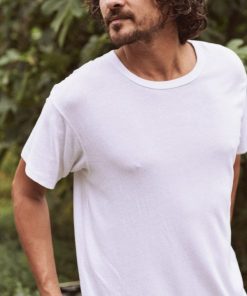 Attireknit.shopde85205ead 4