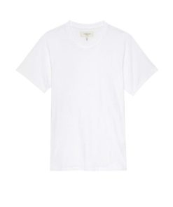 Attireknit.shopde85205ead 5