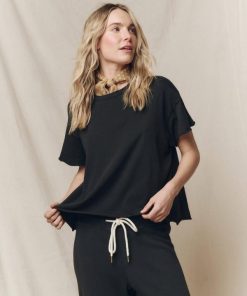 Attireknit.shopdea19becbe 1