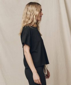 Attireknit.shopdea19becbe 2