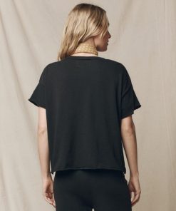 Attireknit.shopdea19becbe 3