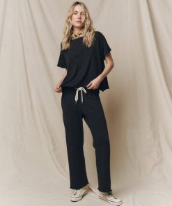 Attireknit.shopdea19becbe 4