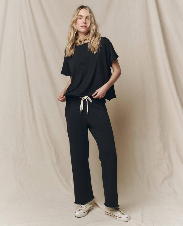 Attireknit.shopdea19becbe 4