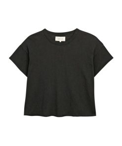 Attireknit.shopdea19becbe 5