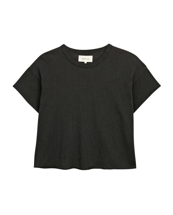 Attireknit.shopdea19becbe 5