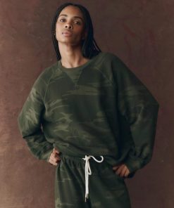 Attireknit.shopdeace3b10f 1