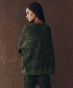 Attireknit.shopdeace3b10f 2