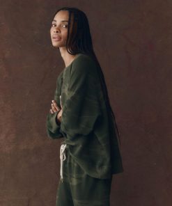 Attireknit.shopdeace3b10f 3