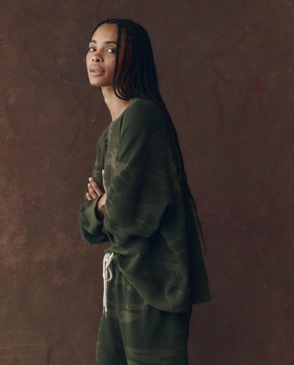 Attireknit.shopdeace3b10f 3