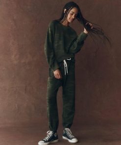 Attireknit.shopdeace3b10f 4