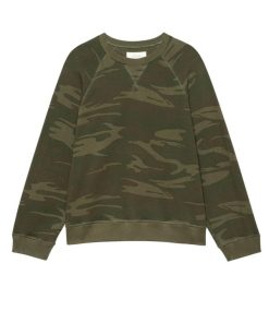 Attireknit.shopdeace3b10f 5