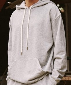 Attireknit.shopdf1ff6109a 1