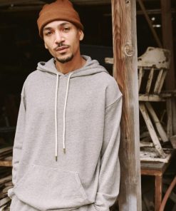 Attireknit.shopdf1ff6109a 2