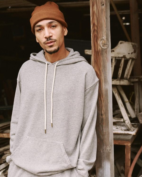 Attireknit.shopdf1ff6109a 2