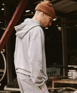 Attireknit.shopdf1ff6109a 3