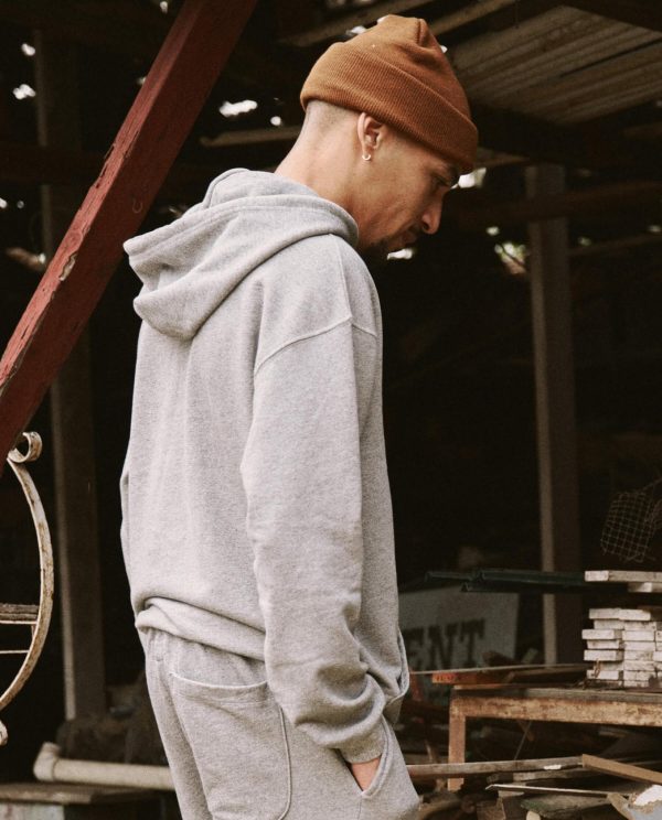 Attireknit.shopdf1ff6109a 3