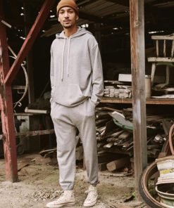 Attireknit.shopdf1ff6109a 4