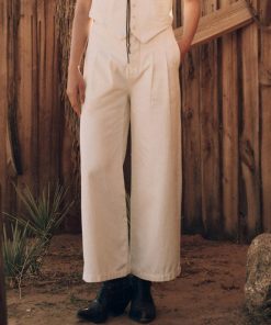 Attireknit.shopdf5435be51 1