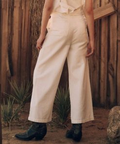 Attireknit.shopdf5435be51 2