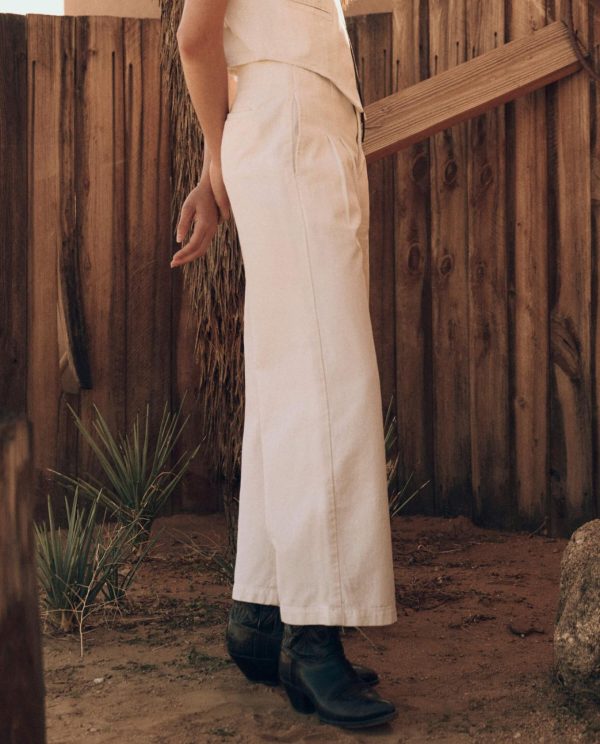 Attireknit.shopdf5435be51 3