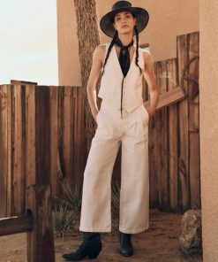 Attireknit.shopdf5435be51 4