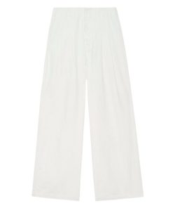 Attireknit.shopdf5435be51 5