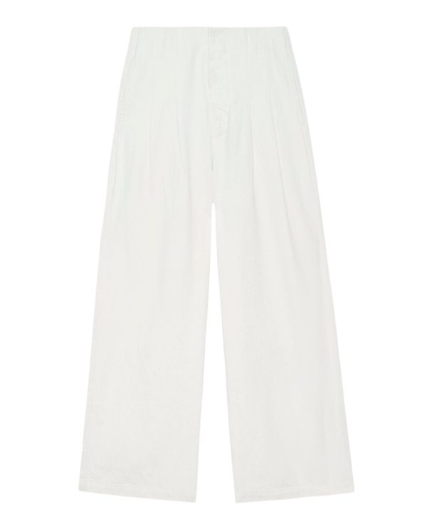 Attireknit.shopdf5435be51 5