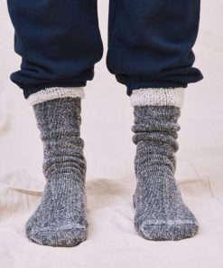 Attireknit.shope15cbbd69d 1