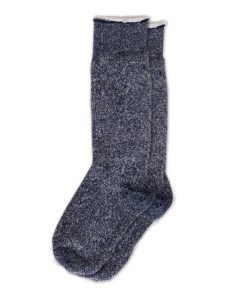 Attireknit.shope15cbbd69d 3