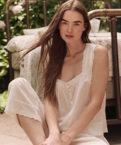 Attireknit.shope22171e952 4