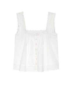 Attireknit.shope22171e952 5