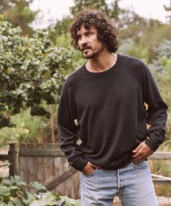 Attireknit.shope2576590cb 1