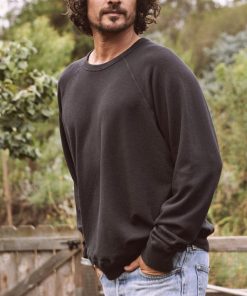 Attireknit.shope2576590cb 2