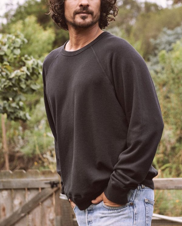 Attireknit.shope2576590cb 2