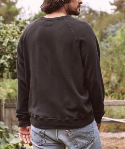 Attireknit.shope2576590cb 3