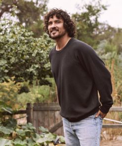 Attireknit.shope2576590cb 4