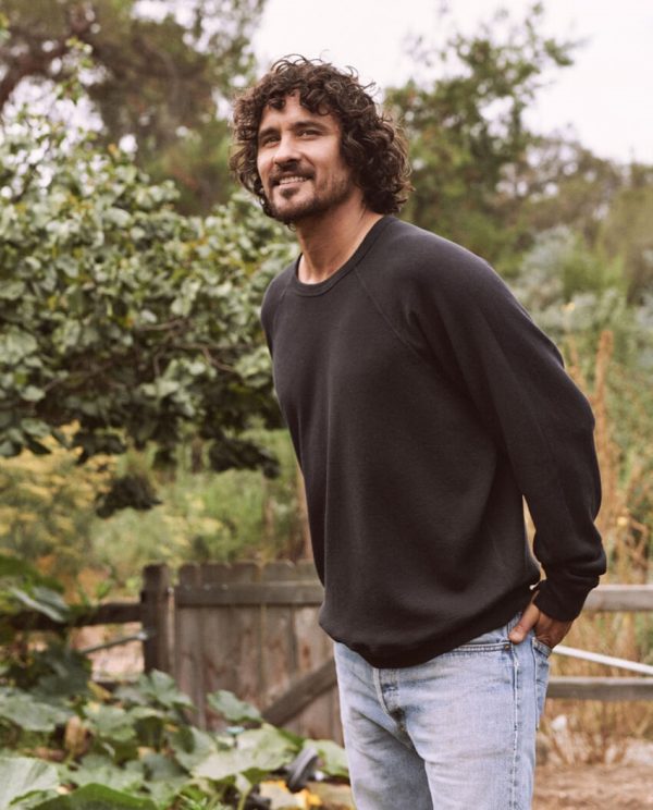 Attireknit.shope2576590cb 4