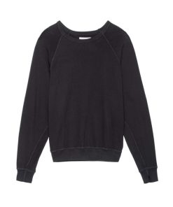 Attireknit.shope2576590cb 5