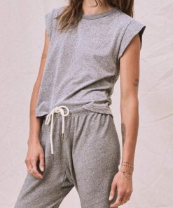 Attireknit.shope2a771afef 1