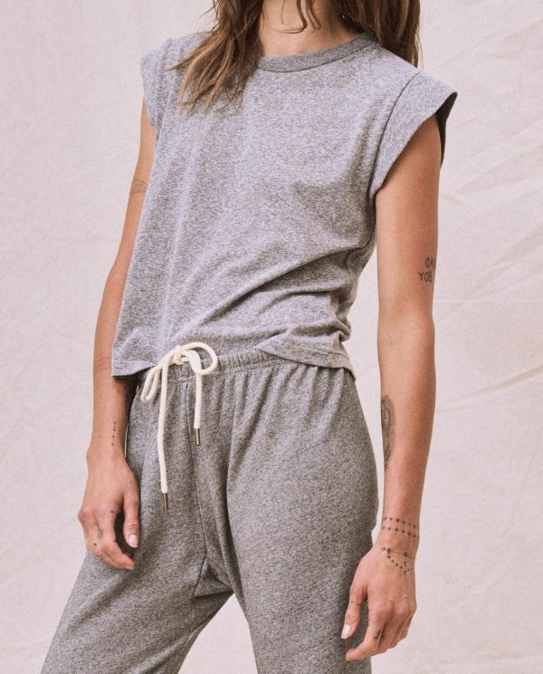 Attireknit.shope2a771afef 1