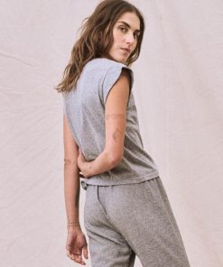 Attireknit.shope2a771afef 2