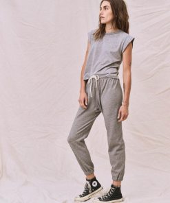 Attireknit.shope2a771afef 3