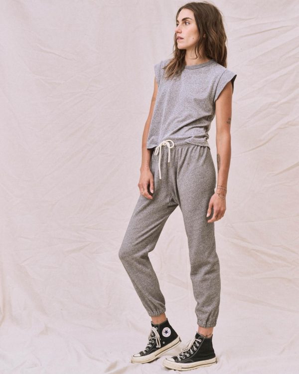 Attireknit.shope2a771afef 3