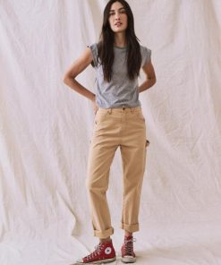 Attireknit.shope2a771afef 4