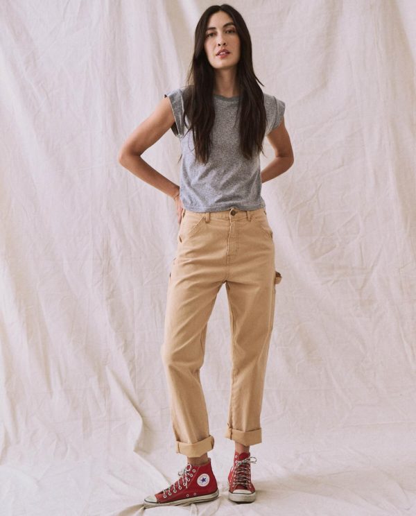 Attireknit.shope2a771afef 4